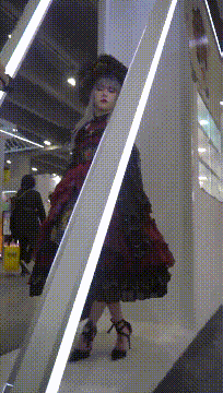 e2708_compressed.gif
