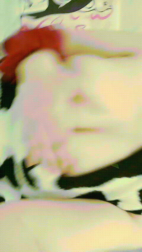 泡芙_02_p20_compressed_compressed.gif