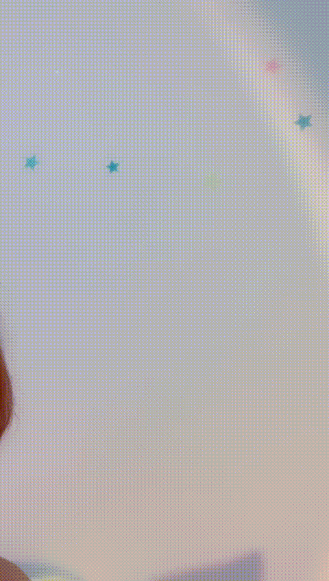 我喵了个咪__5__p60_compressed.gif