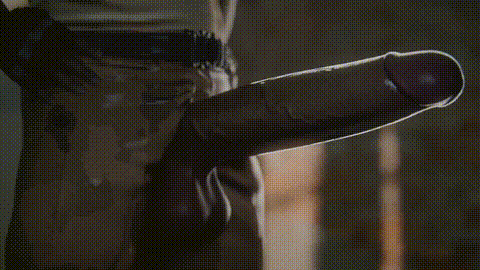 [H69 Verse] FAYE- FUCKING THAT BEAUTIFUL ASS i_p40.gif