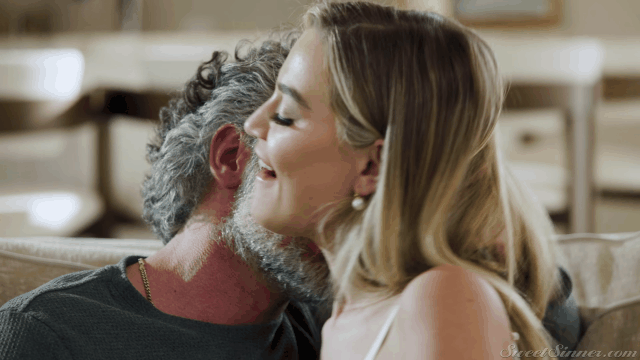 The Hot Wives 7- Horny Wife Craving Cock_start362s_1s.gif