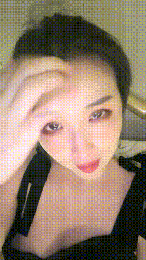 VID_20230901_115122_523_p60_compressed.gif