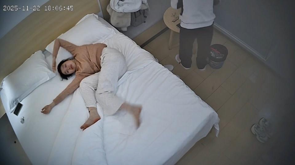 bandicam 2025-11-23 12-15-54-041-11202523162623-B7.jpg