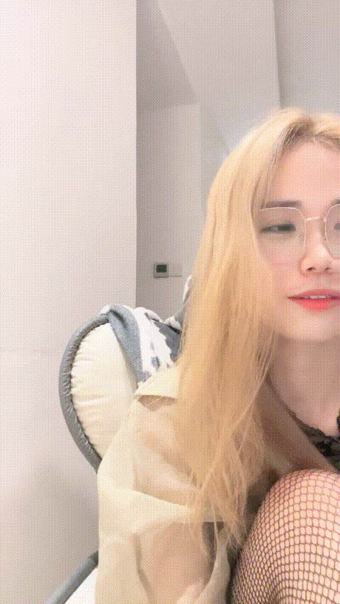 VID_20230904_073250_940_p5_compressed.gif