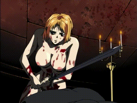 Bible_Black_3_p40.gif