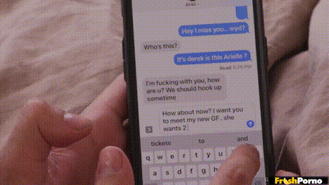 Couples Loving Trans - Scene 1_p5.gif