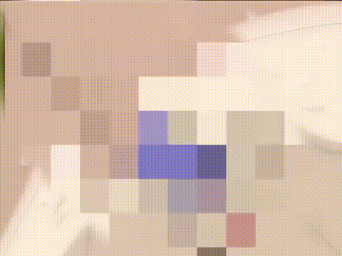 微熱っ娘_37_THE_ANIMATION_第一巻_「奴隷という名の恋人」_中文字幕_p60.gif.gif