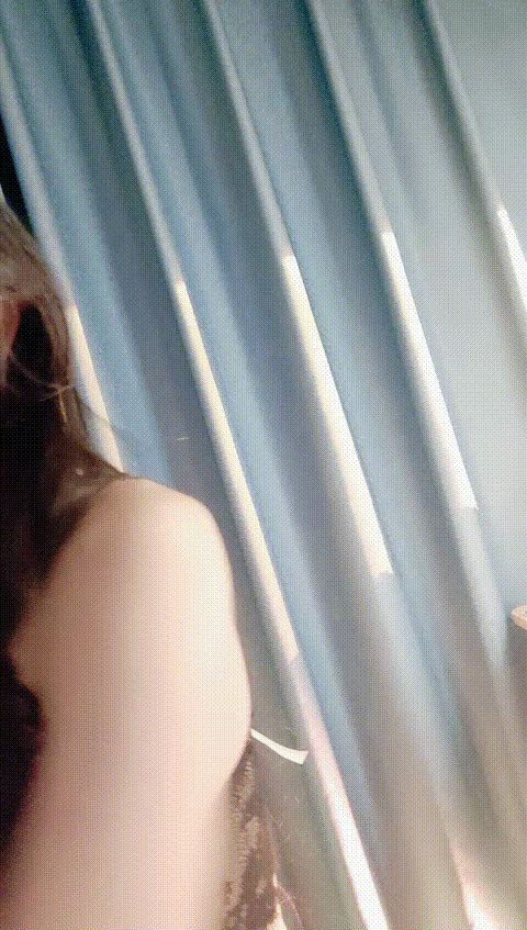 vlc_record_2023_05_16_23h54m08s_cx___p60_compressed.gif