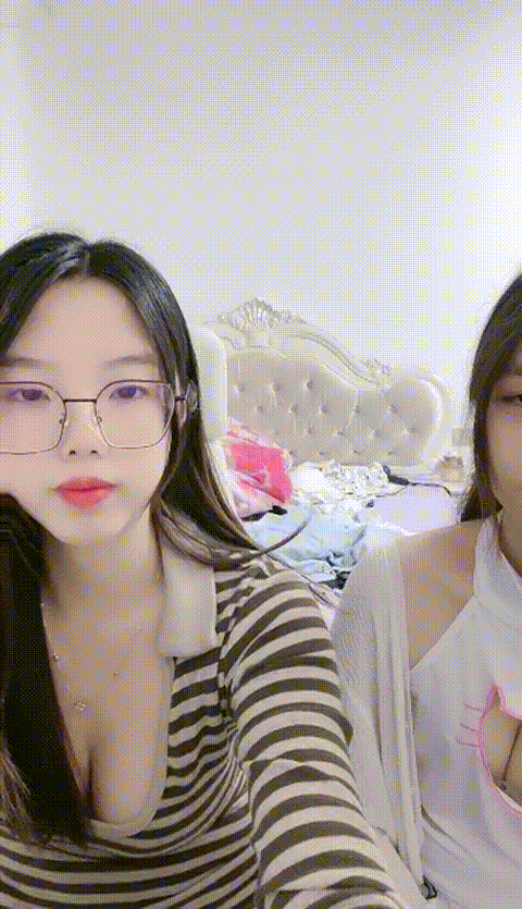 学生姐妹花_蜜桃_n3zgg_p80_compressed.gif