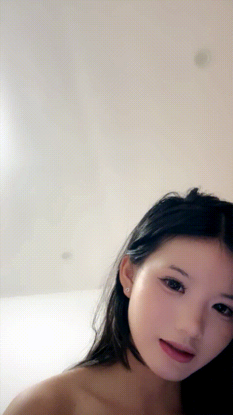 07甜心宝贝 (3)_p40_compressed.gif