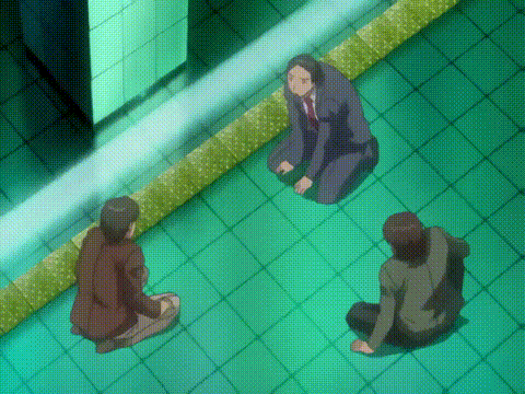 東京鎮魂歌レクイエム_最終幕_淫性の宿命_中文字幕 _动漫__p60.gif
