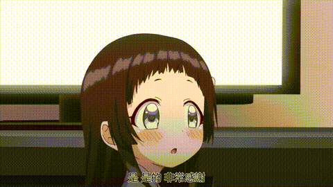 ShowTime_唱歌的大姐姐也想做_5[中文字幕]_p5.gif