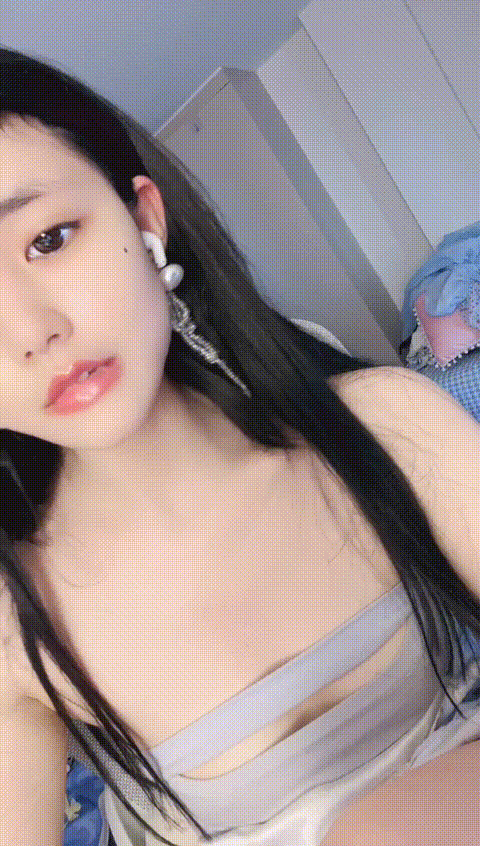 #上去自己冻___#_tyx3k_p20_compressed.gif
