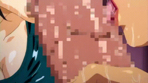 あねき…MY_SWEET_ELDER_SISTER_THE_ANIMATION_senior_2「悪戯天使たち」_中文字幕_p6.gif