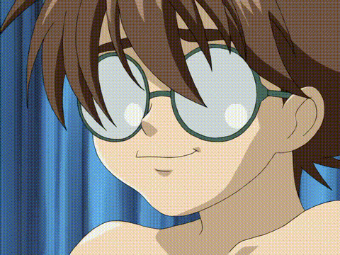 VIPER_GTS__悪魔召姦篇_[中文字幕]_p60.gif