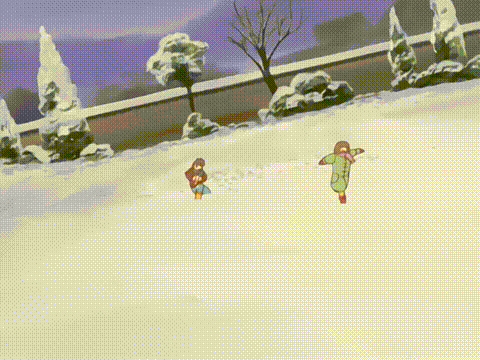 とらいあんぐるハート_さざなみ女子寮_冬の誓い_前編_中文字幕_p80.gif.gif