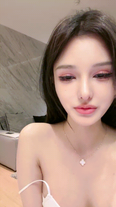 #洋梨子___8_1_17az4_p5_compressed.gif