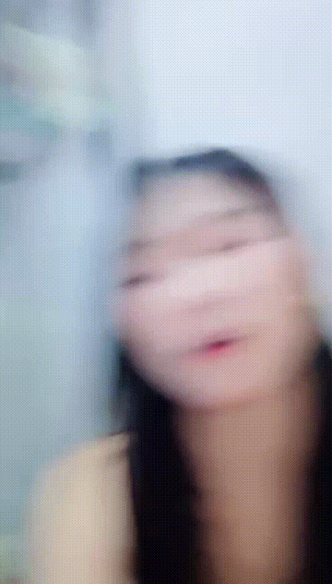 淫美少女【小骚杯】大奶美乳美少女 毛毛有型逼逼粉嫩 小区卧室勾搭帅哥修理工内射~2场.gif