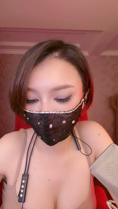 #小巫婆__#包租婆_wxtjg_p80.gif