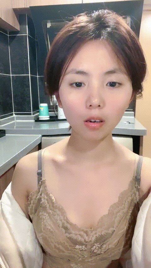#性感Z小美女____g4sb0_p5_compressed.gif
