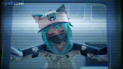 [Nyakumi] Lewd Hypnosis 2 i_p5.gif