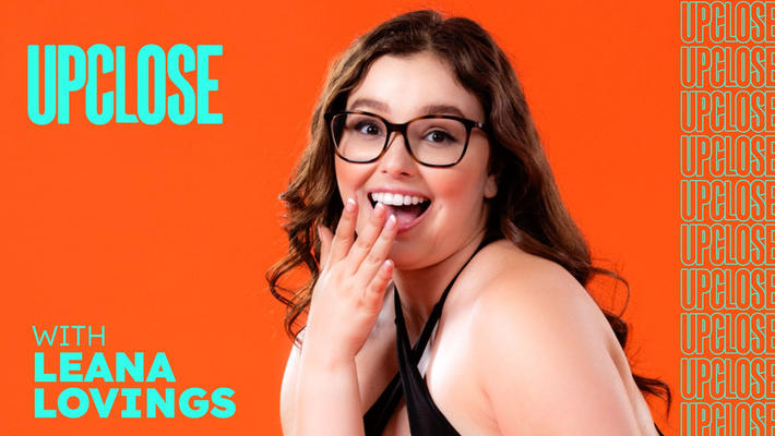 Up Close with Leana Lovings.jpg