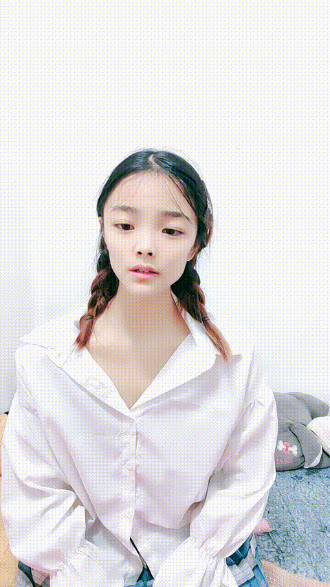 #魔法怎么失灵了___qearc_p40_compressed.gif