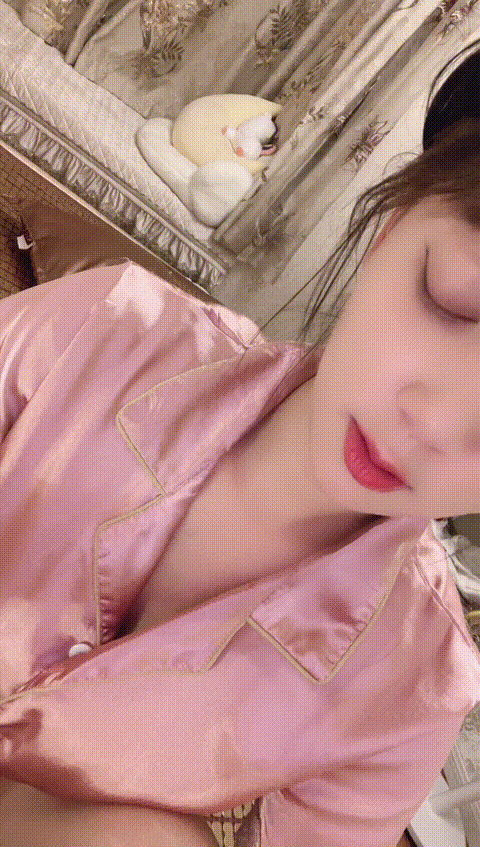 #迪迪__#hhhh_vq9lc_p20_compressed.gif