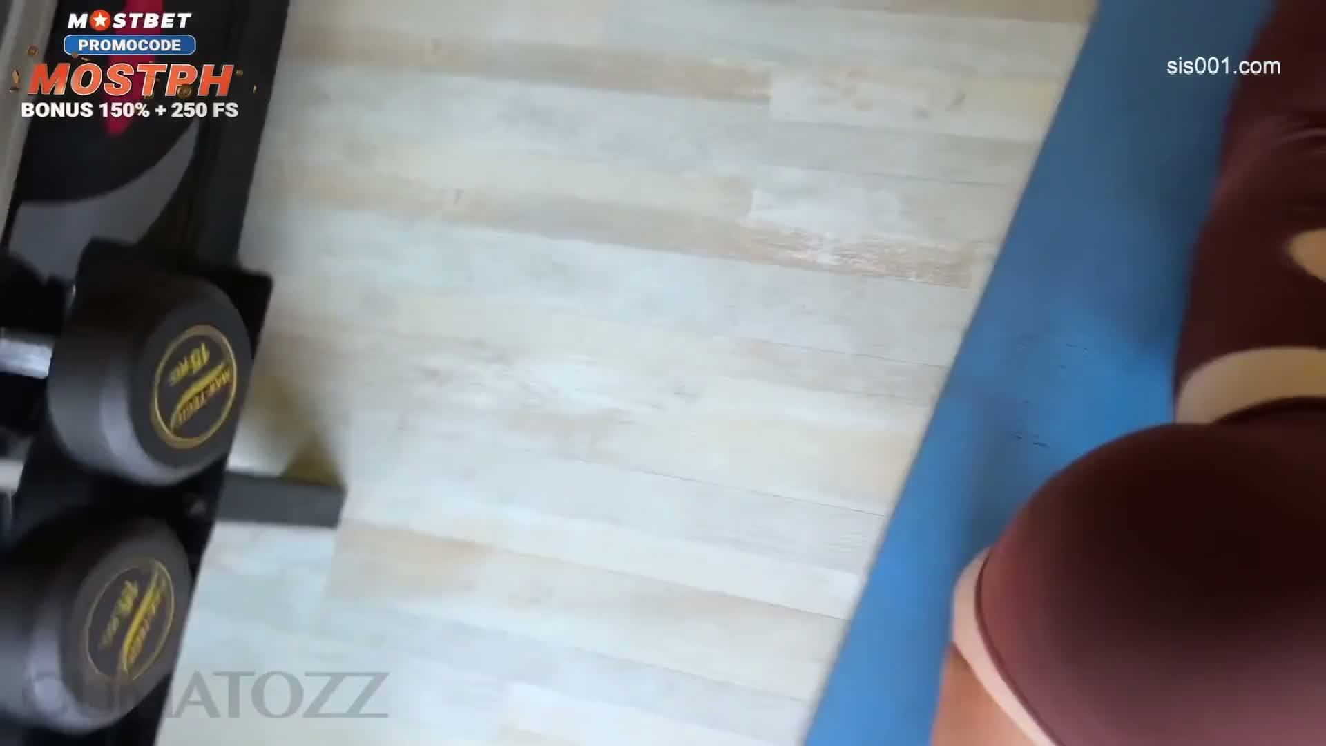 03.jpg