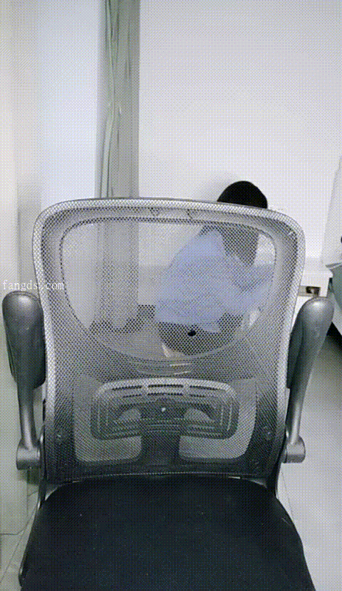 推荐 骚逼主播【妮姑丁克夫】极品狐狸精，天然白虎，性欲强极其敏感，道具自慰几秒钟.gif