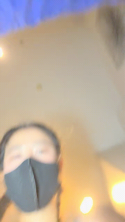 VID_20230920_193941_248_p40.gif