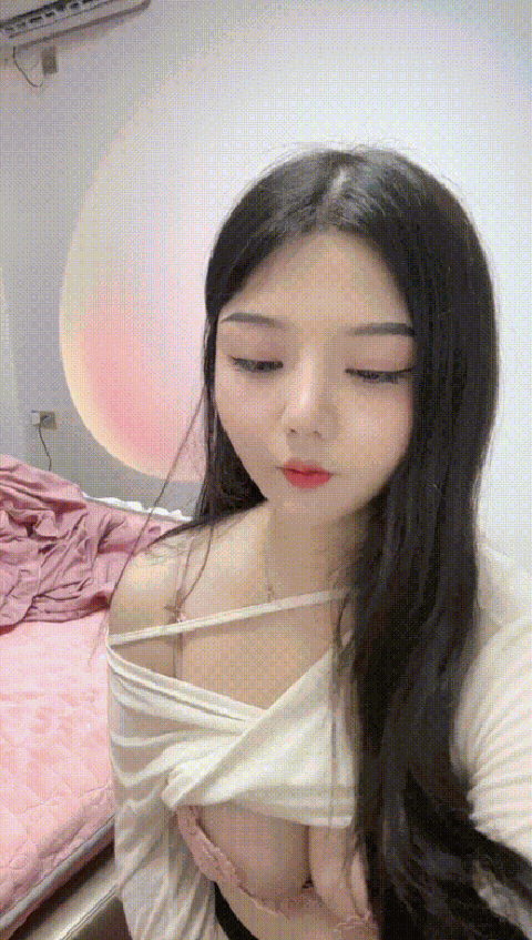 #你的巨乳妹妹呀_ez1fg_p5.gif