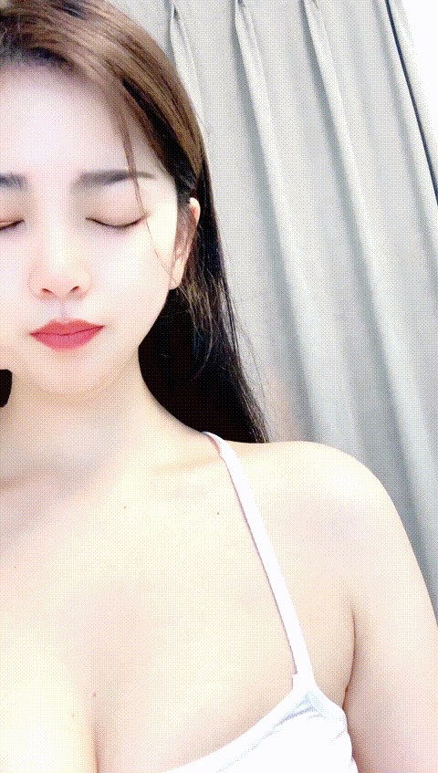 #江澜L___6_2_npcp0_p80.gif
