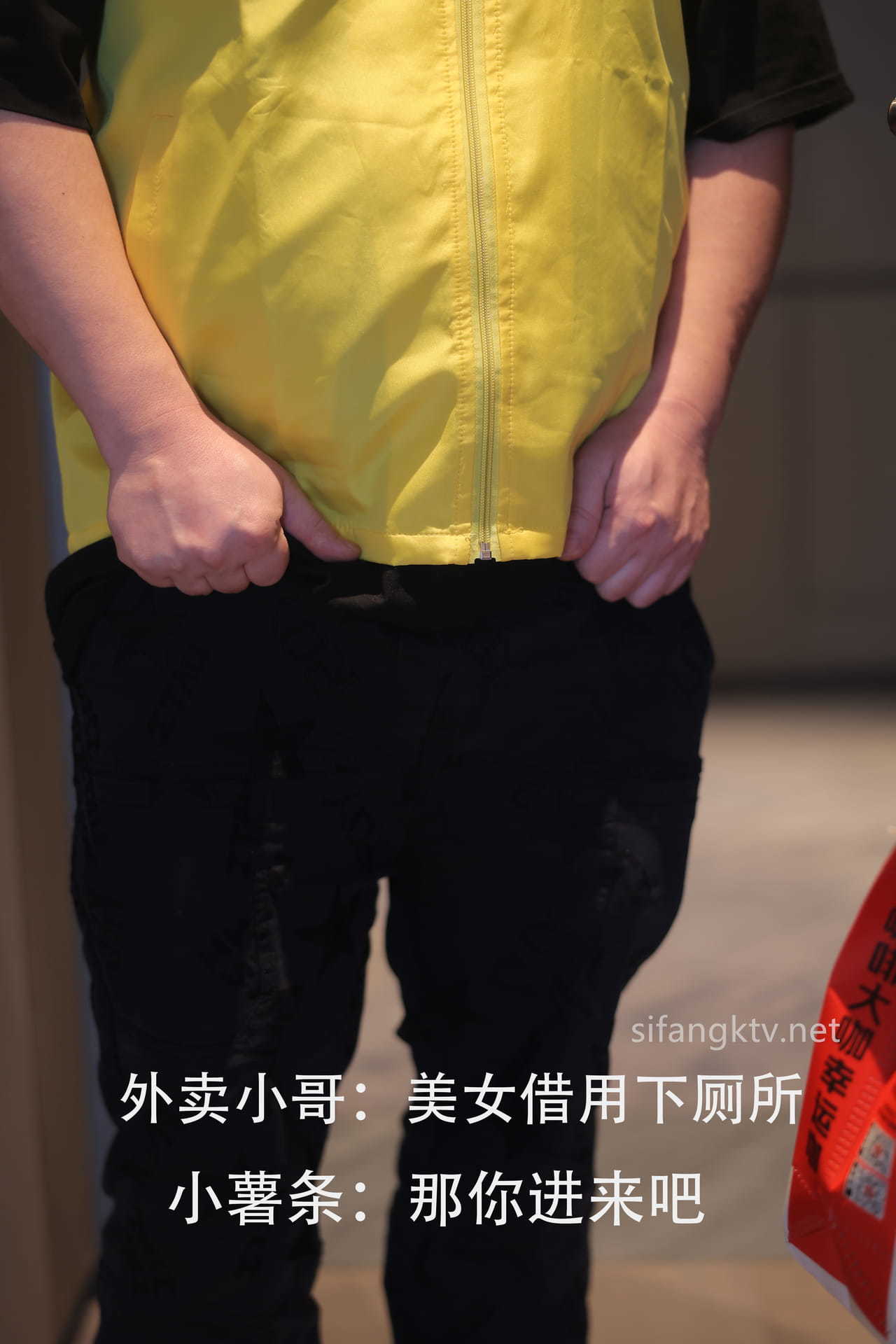 0V8A5315样张1 (1).jpg