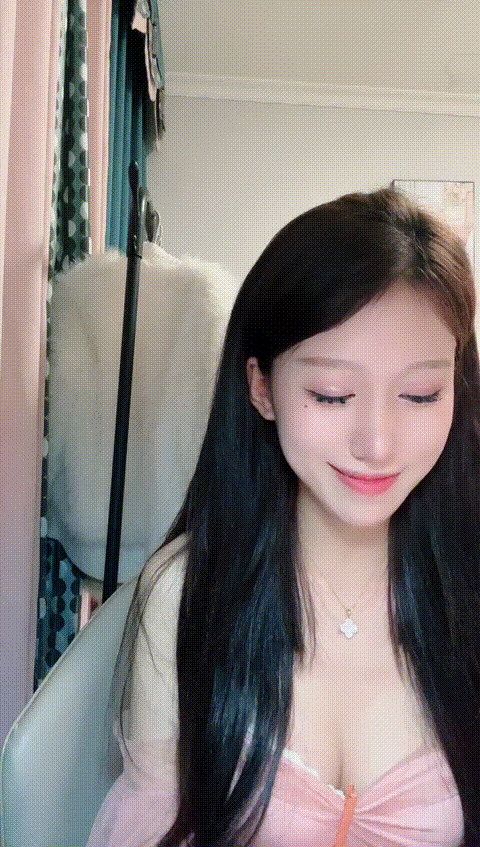 #Q宝____7_2_83rmg_p80_compressed.gif
