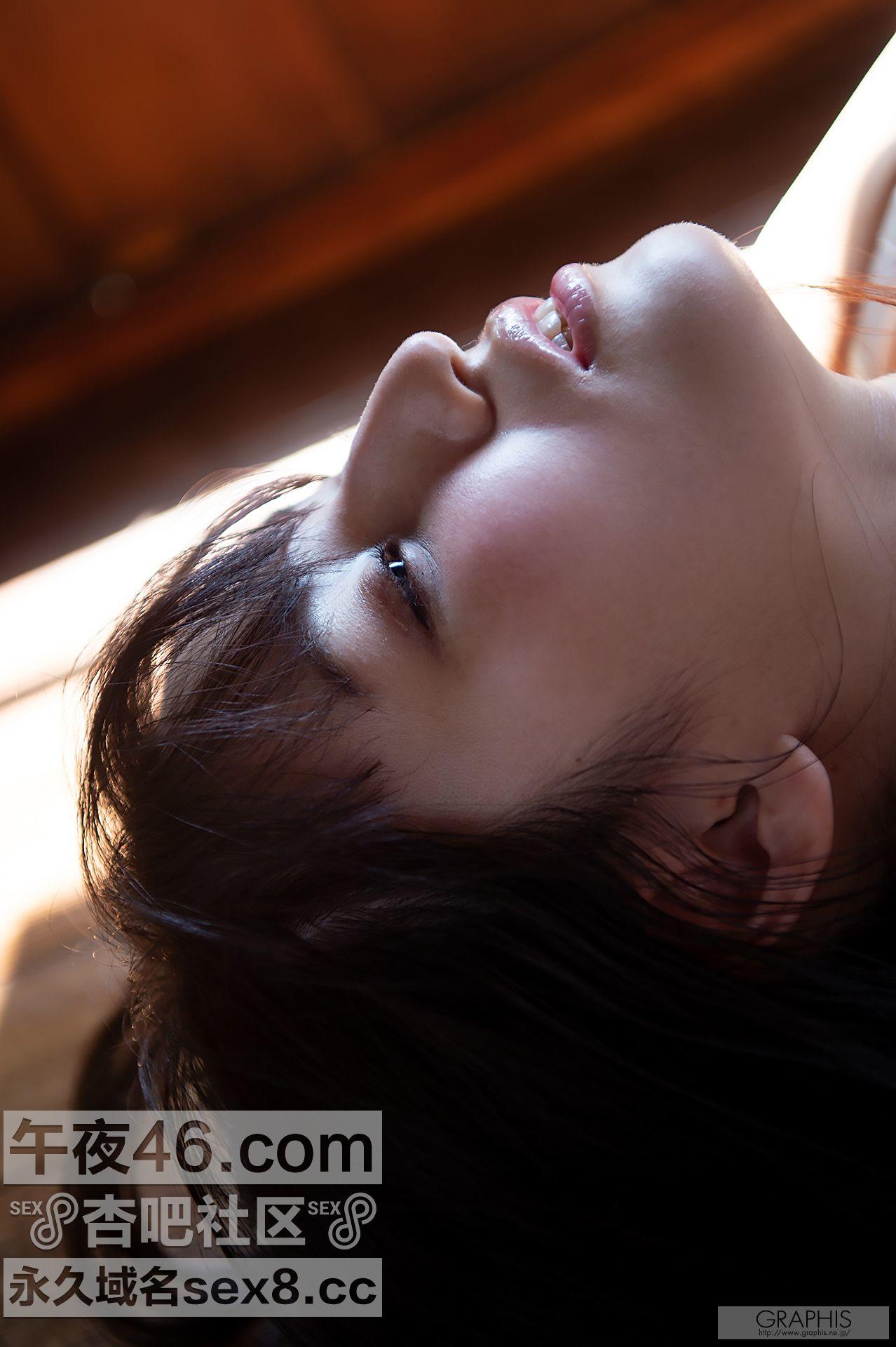 gra_nazuna-n016.jpg