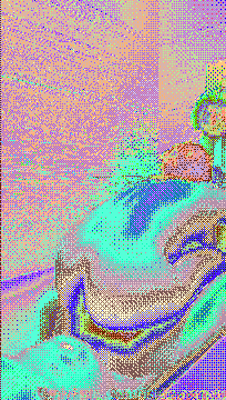 f1302_compressed.gif