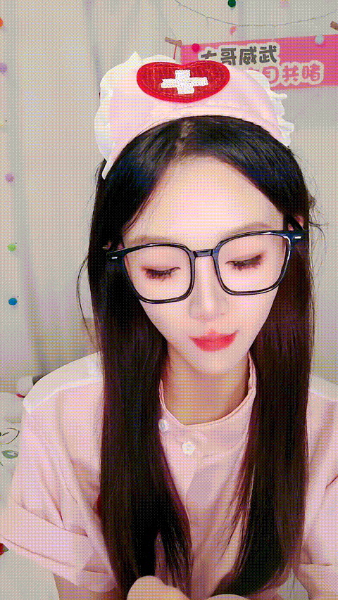 小涵宝宝_20260215_140609_p20.gif