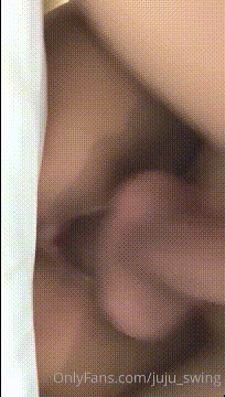 h0405_compressed.gif