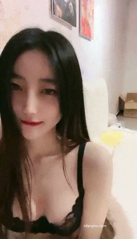 2022.0213(1)372_p60 (2).gif