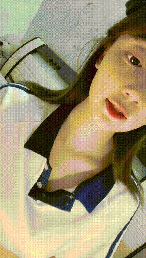 #迪迪__#hhhh_kaxd0_p80_compressed.gif