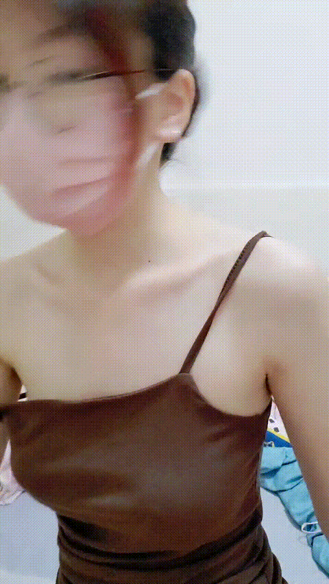 #小碗儿____3__22t1g_p80_compressed.gif