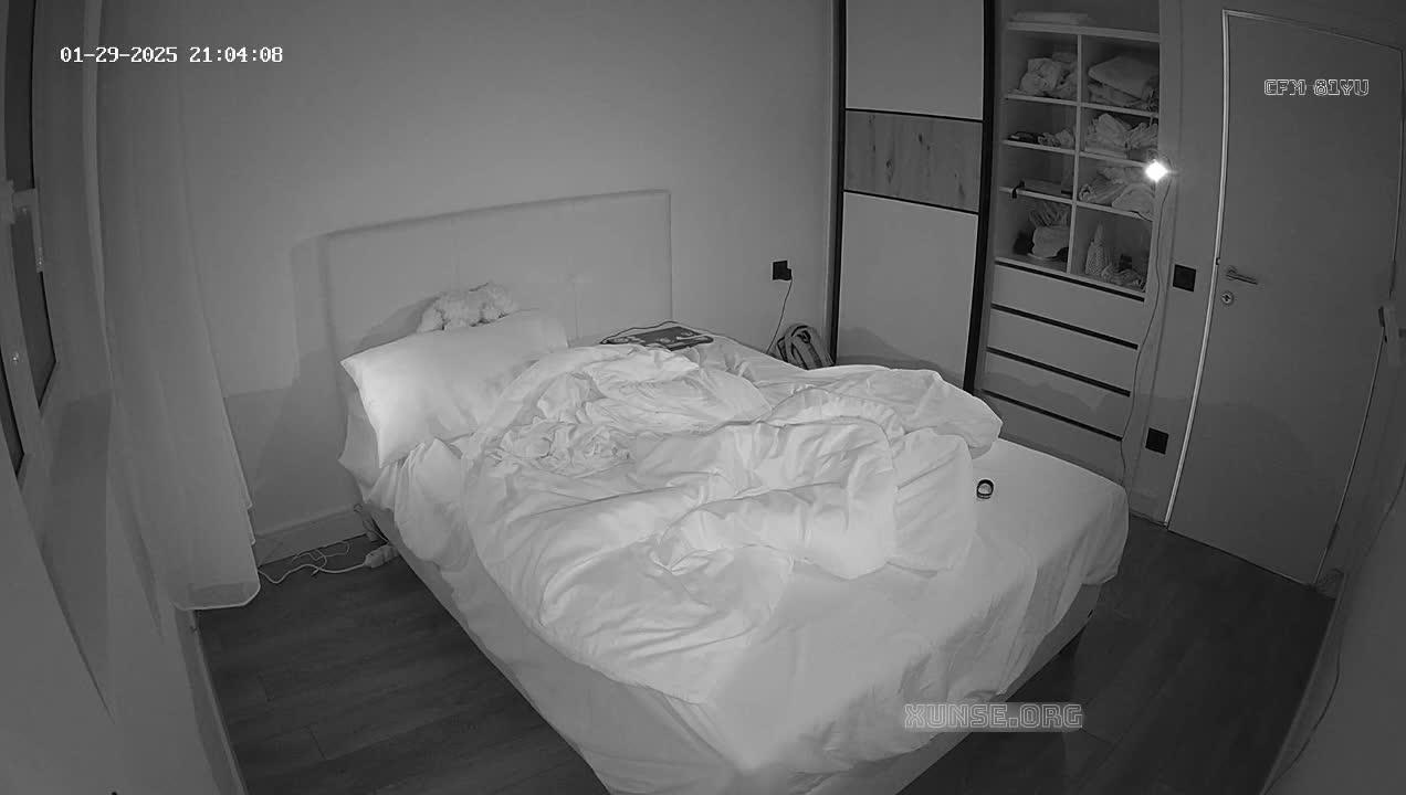 01.jpg