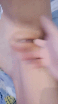 4f9a565dedf34d51b.gif