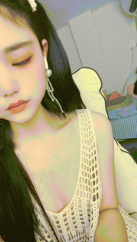vlc_record_2023_06_12_09h17m32s_cx___p40_compressed.gif
