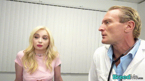 Unnatural Conception- Lexi Lore Creampie_p5.gif