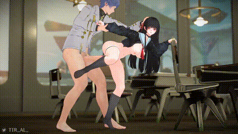 [Tir_AL] 2026. 01. Chisa [All scene_4k] i_p20.gif