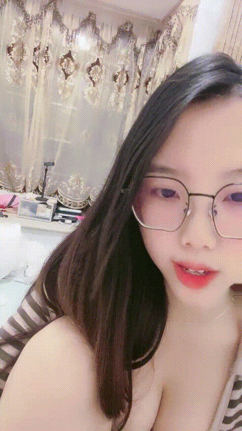 #学生姐妹花_#04_6iebo_p80_compressed.gif