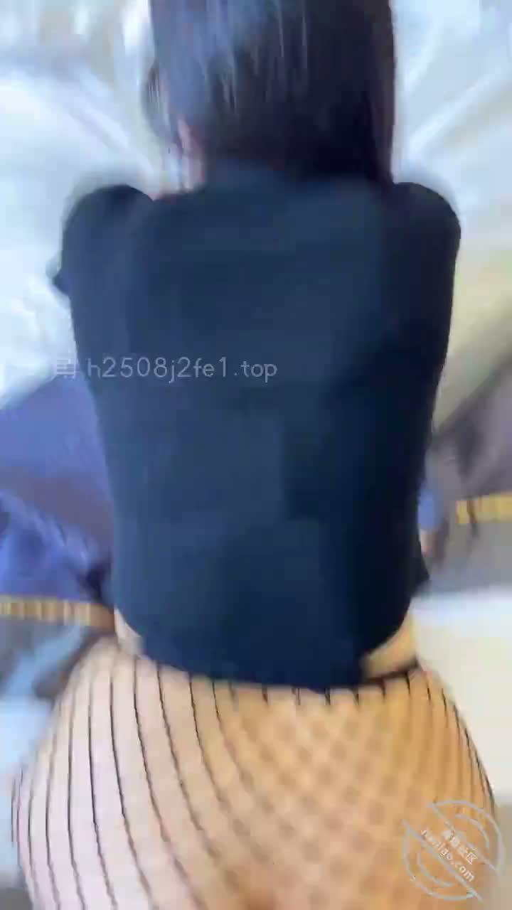 07.jpg