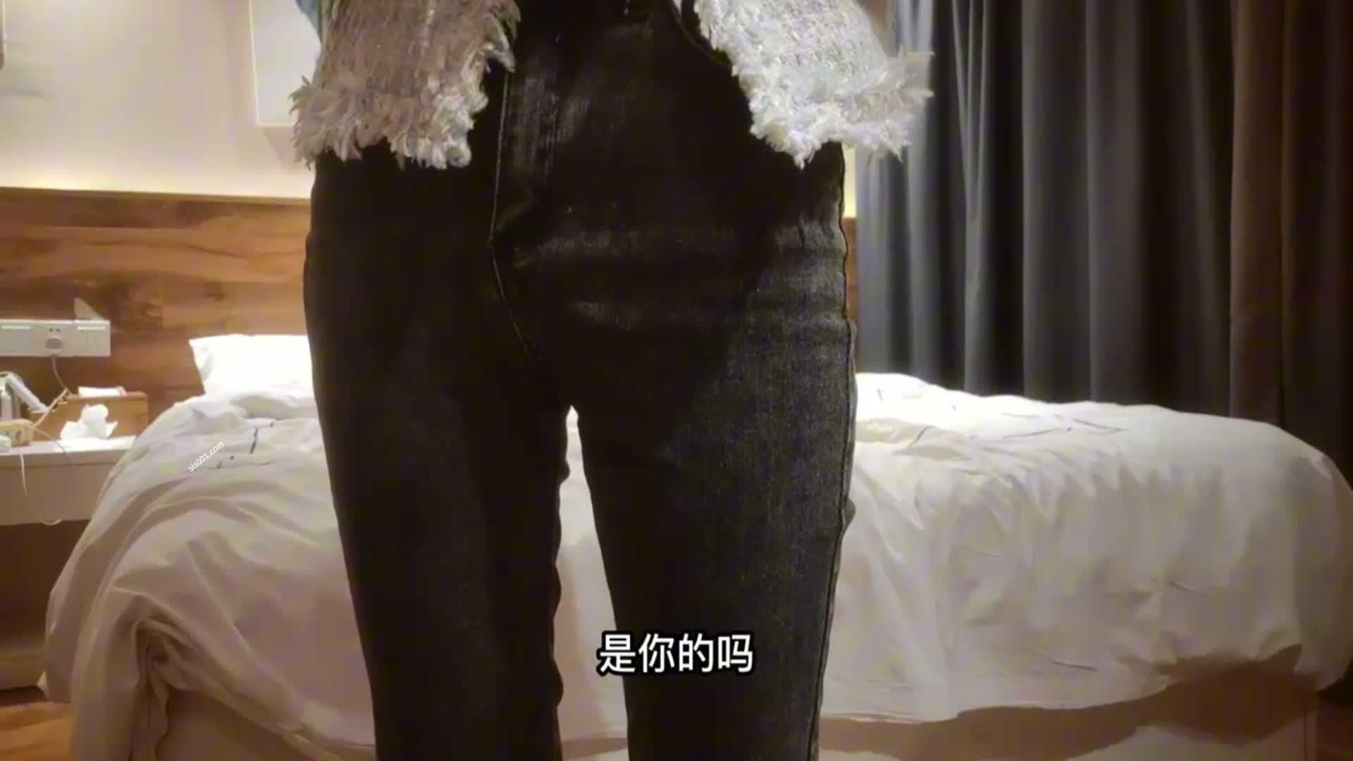 03.jpg